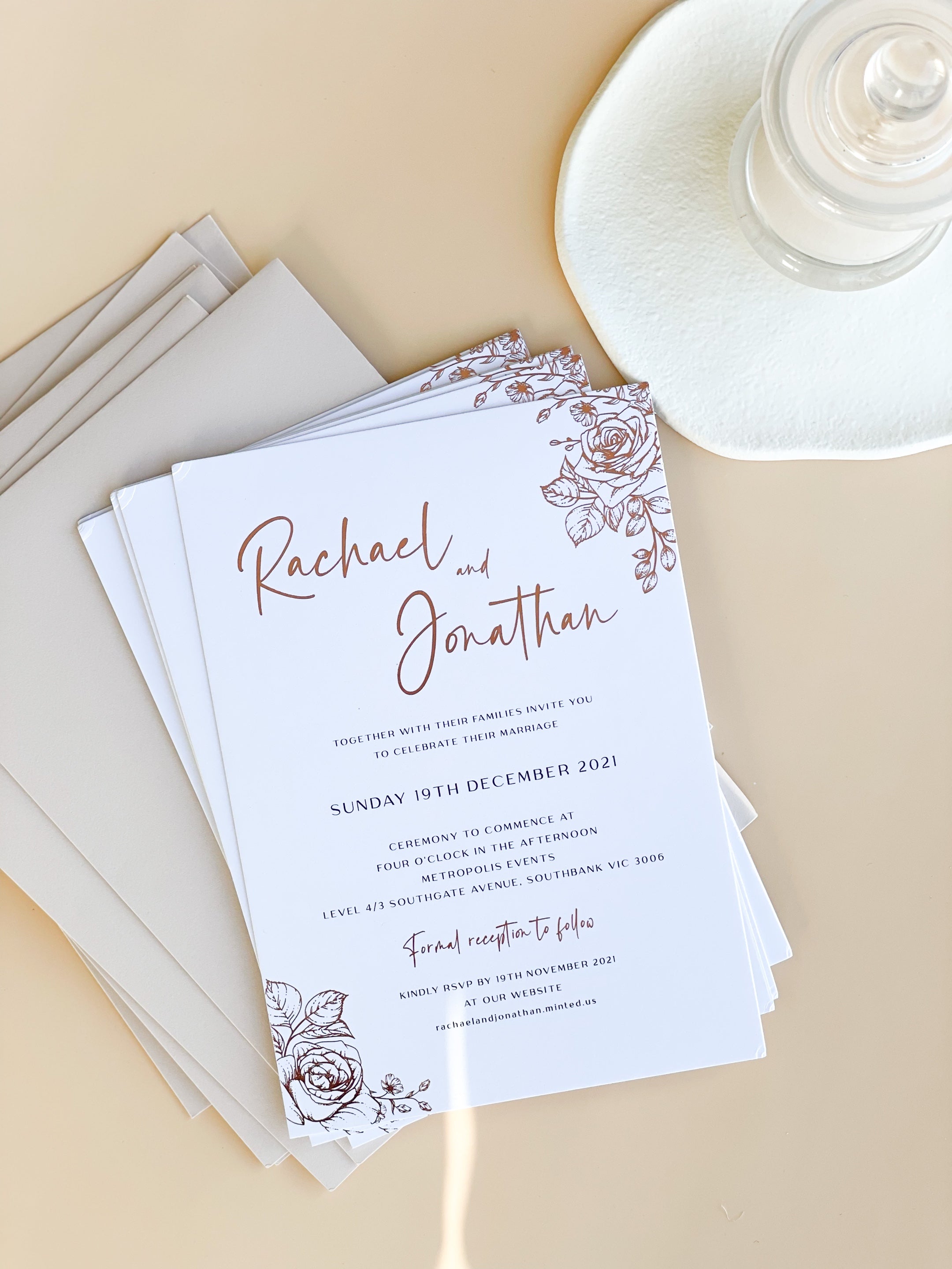 Grecia and Thuthi Invitation (50)