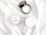 Load image into Gallery viewer, Mini candle favours - white tin
